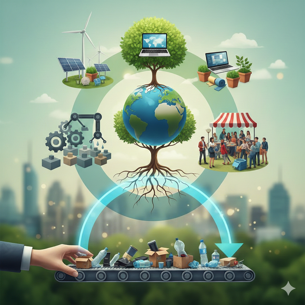 gemini generated image wsori9wsori9wsor