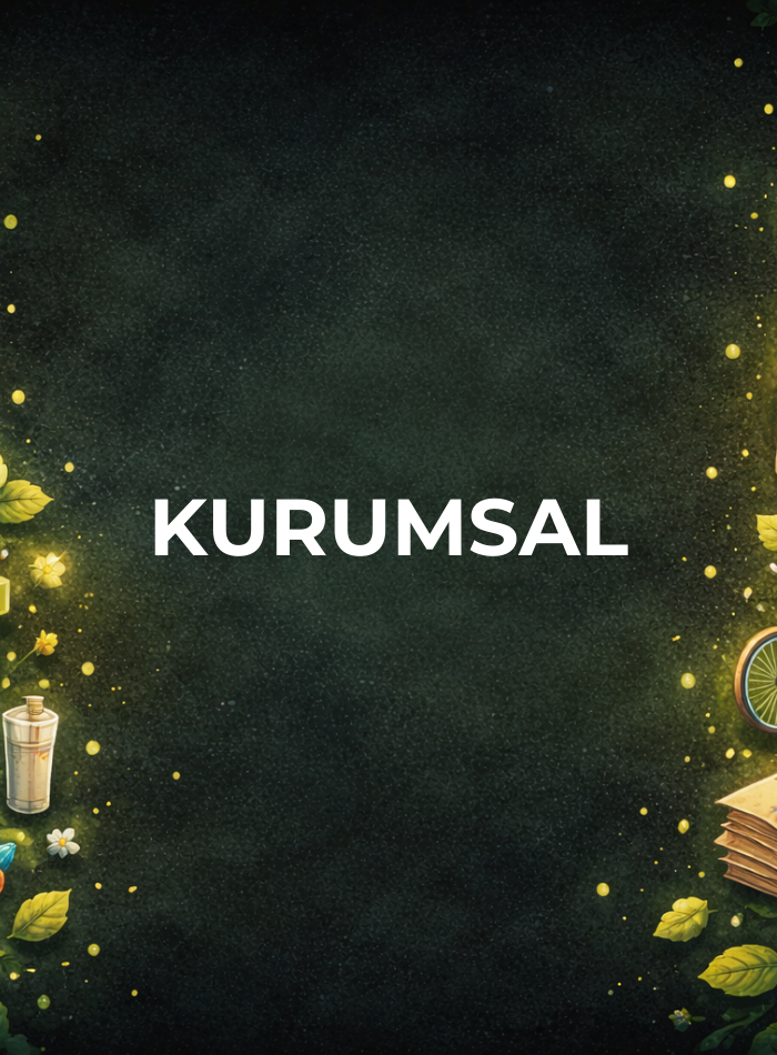 kurumsal