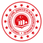 amasyacevresehircilik logo