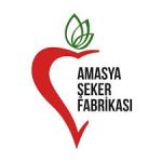 amasyasekerfabrikasi logo