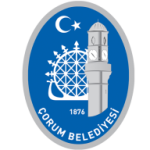 corumbelediyesi logo