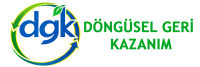 dgk yatay logo