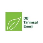 dbtarimsalenerji logo
