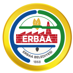 erbaa logo
