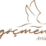 gocmenartisan logo