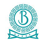 grand belish logo