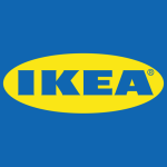 ikea logo