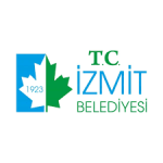 izmitbelediyesi logo
