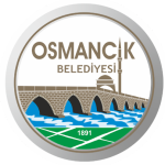 osmancikbelediyesi logo