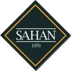 sahan logo