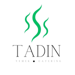 tadinyemekcatering logo