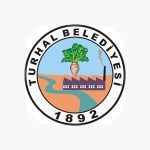 excjar7h6ld2klf54j26kck67m.0.1 5