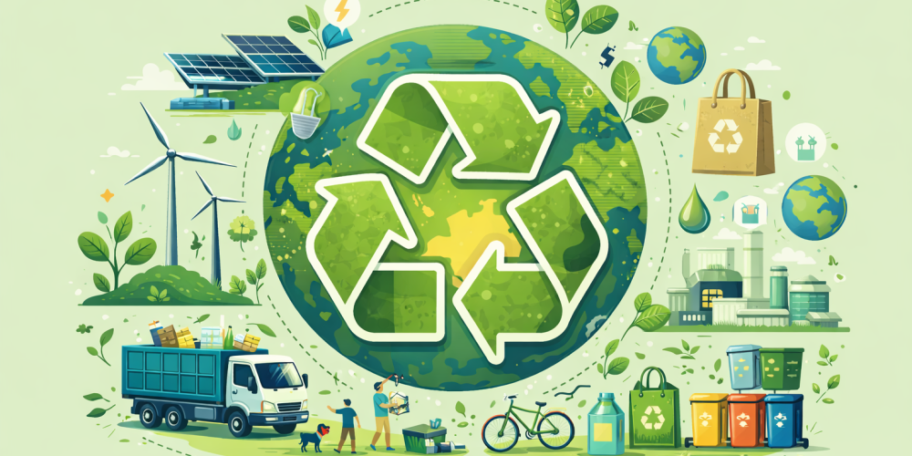 chatgpt image 15 oca 2026 09 54 47